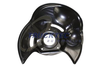 TRUCKTEC AUTOMOTIVE 02.35.530