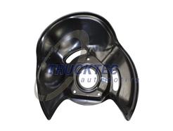 TRUCKTEC AUTOMOTIVE 02.35.531