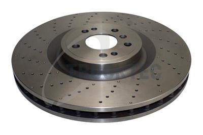 TRUCKTEC AUTOMOTIVE 02.35.557 EAN: 4038081123888.