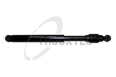 TRUCKTEC AUTOMOTIVE 02.37.007 EAN: 4038081027681.