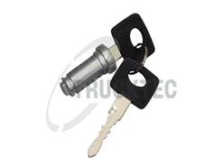 TRUCKTEC AUTOMOTIVE 02.37.040