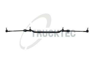 TRUCKTEC AUTOMOTIVE 02.37.064 EAN: 4038081325312.