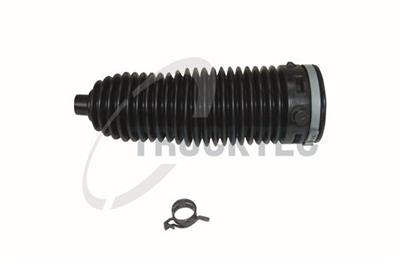 TRUCKTEC AUTOMOTIVE 02.37.084 EAN: 4038081474454.