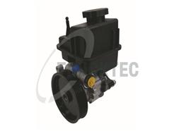 TRUCKTEC AUTOMOTIVE 02.37.092