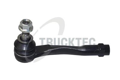 TRUCKTEC AUTOMOTIVE 02.37.275 EAN: 4038081187736.