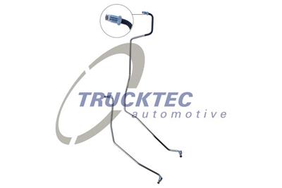 TRUCKTEC AUTOMOTIVE 02.37.998