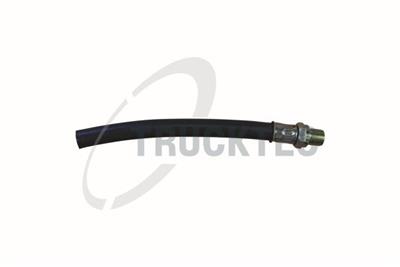 TRUCKTEC AUTOMOTIVE 02.38.009 EAN: 4038081028022.