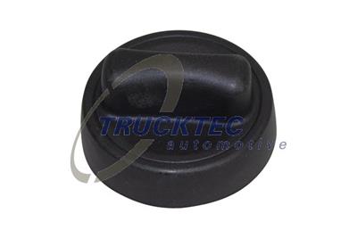 TRUCKTEC AUTOMOTIVE 02.38.046 EAN: 4038081410834.