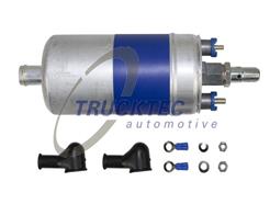 TRUCKTEC AUTOMOTIVE 02.38.092