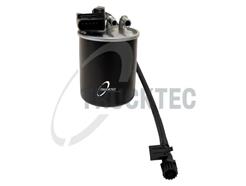 TRUCKTEC AUTOMOTIVE 02.38.137