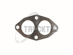 TRUCKTEC AUTOMOTIVE 02.39.008