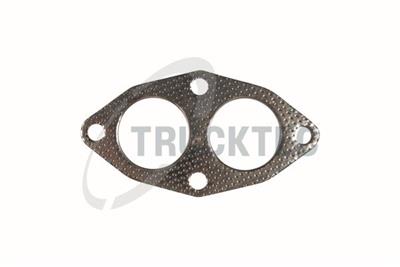 TRUCKTEC AUTOMOTIVE 02.39.008 EAN: 4038081028329.