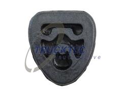 TRUCKTEC AUTOMOTIVE 02.39.016