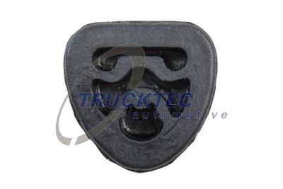 TRUCKTEC AUTOMOTIVE 02.39.016 EAN: 4038081028404.