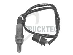 TRUCKTEC AUTOMOTIVE 02.39.047