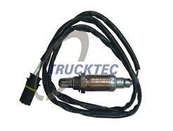 TRUCKTEC AUTOMOTIVE 02.39.050