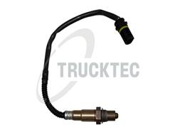 TRUCKTEC AUTOMOTIVE 02.39.093