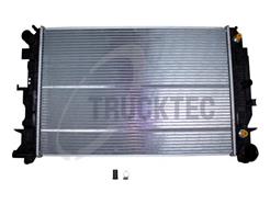 TRUCKTEC AUTOMOTIVE 02.40.195