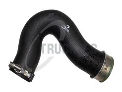 TRUCKTEC AUTOMOTIVE 02.40.199