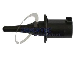 TRUCKTEC AUTOMOTIVE 02.42.001