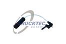 TRUCKTEC AUTOMOTIVE 02.42.006