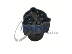 TRUCKTEC AUTOMOTIVE 02.42.013