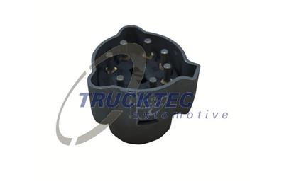 TRUCKTEC AUTOMOTIVE 02.42.013 EAN: 4038081991173.