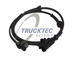 TRUCKTEC AUTOMOTIVE 02.42.014
