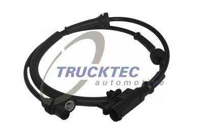 TRUCKTEC AUTOMOTIVE 02.42.014 EAN: 4038081069599.