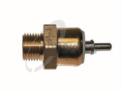 TRUCKTEC AUTOMOTIVE 02.42.035