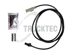 TRUCKTEC AUTOMOTIVE 02.42.058