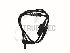 TRUCKTEC AUTOMOTIVE 02.42.062