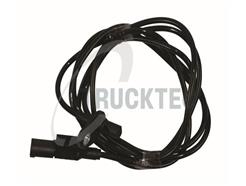 TRUCKTEC AUTOMOTIVE 02.42.064