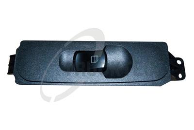 TRUCKTEC AUTOMOTIVE 02.42.114 EAN: 4038081989804.