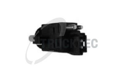 TRUCKTEC AUTOMOTIVE 02.42.268 EAN: 4038081328740.
