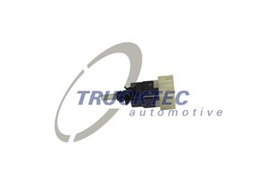 TRUCKTEC AUTOMOTIVE 02.42.269 EAN: 4038081380816.