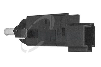 TRUCKTEC AUTOMOTIVE 02.42.270 EAN: 4038081398774.