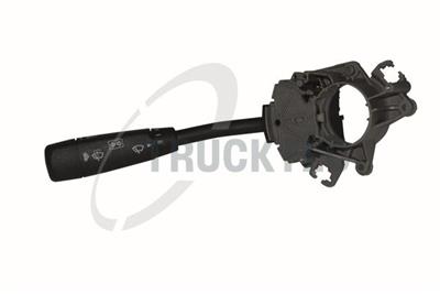 TRUCKTEC AUTOMOTIVE 02.42.275 EAN: 4038081401382.