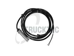 TRUCKTEC AUTOMOTIVE 02.42.312