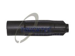 TRUCKTEC AUTOMOTIVE 02.42.322