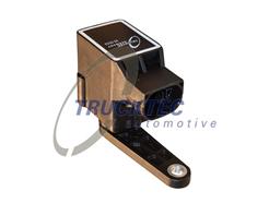 TRUCKTEC AUTOMOTIVE 02.42.333