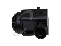 TRUCKTEC AUTOMOTIVE 02.42.345