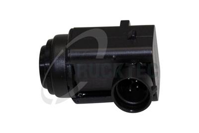 TRUCKTEC AUTOMOTIVE 02.42.345 EAN: 4038081995188.