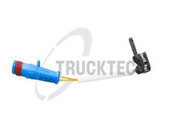 TRUCKTEC AUTOMOTIVE 02.42.358