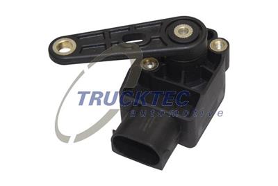 TRUCKTEC AUTOMOTIVE 02.42.403 EAN: 4038081128463.