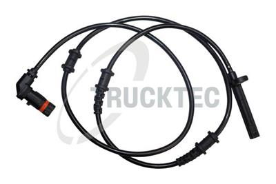 TRUCKTEC AUTOMOTIVE 02.42.414 EAN: 4038081139704.