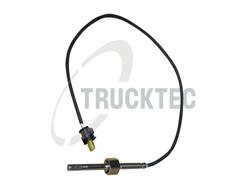 TRUCKTEC AUTOMOTIVE 02.42.416