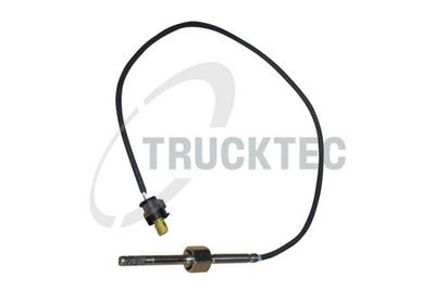 TRUCKTEC AUTOMOTIVE 02.42.416 EAN: 4038081148010.