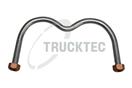 TRUCKTEC AUTOMOTIVE 02.43.148