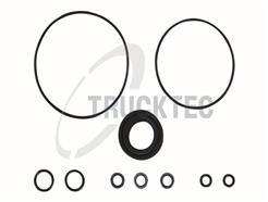 TRUCKTEC AUTOMOTIVE 02.43.180